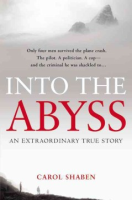 Into_the_abyss