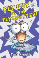 Fly_Guy_vs__the_flyswatter_