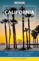 California_road_trip