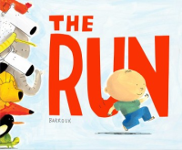 The_run