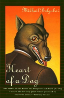 Heart_of_a_dog