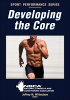 Developing_the_core