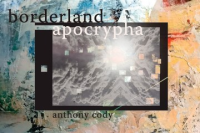 Borderland_apocrypha