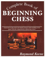 Complete_book_of_beginning_chess