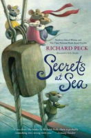 Secrets_at_sea