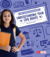 Understanding_your_civil_rights