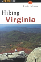 Hiking_Virginia