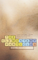 The_elementary_particles