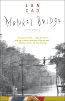 Monkey_bridge