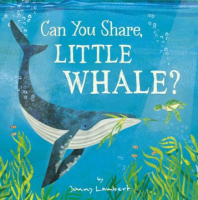 Can_you_share__Little_Whale_