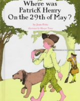 Where_was_Patrick_Henry_on_the_29th_of_May_