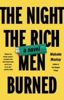 The_night_the_rich_men_burned