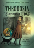 Theodosia_and_the_Serpents_of_Chaos