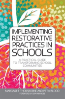 Implementing_restorative_practice_in_schools