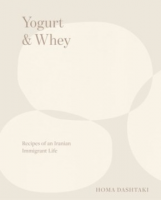 Yogurt___whey