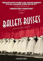 Ballets_Russes