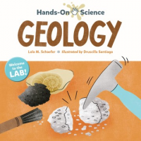 Hands-on_science