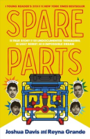 Spare_parts