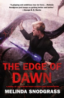 The_edge_of_dawn
