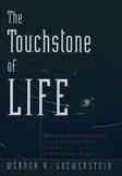 The_touchstone_of_life