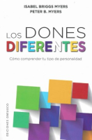 Los_dones_diferentes