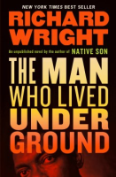 The_man_who_lived_underground