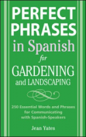 Perfect_phrases_in_Spanish_for_gardening_and_landscaping