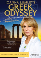 Joanna_lumley_s_greek_odyssey