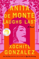 Anita_de_Monte_laughs_last