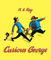 Curious_George