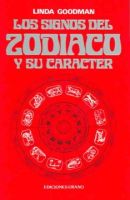 Los_signos_del_zod__aco_y_su_car__cter