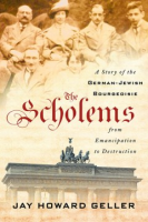 The_Scholems