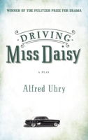 Driving_Miss_Daisy