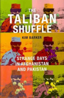 The_Taliban_shuffle