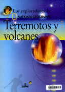 Terremotos_y_volcanes