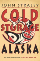 Cold_storage__Alaska