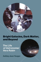 Bright_galaxies__dark_matter__and_beyond