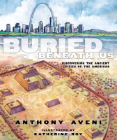 Buried_beneath_us