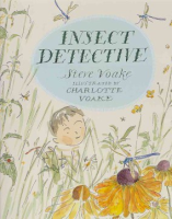 Insect_detective