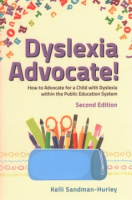 Dyslexia_advocate_