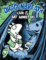 Lair_of_the_bat_monster