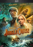 Jungle_cruise