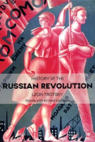 History_of_the_Russian_revolution