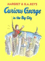 Curious_George_in_the_big_city