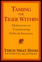 Taming_the_tiger_within