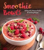 Smoothie_bowls