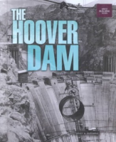 The_Hoover_Dam