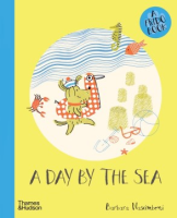 A_day_by_the_sea