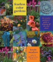 Fearless_color_gardens