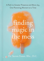 Finding_magic_in_the_mess